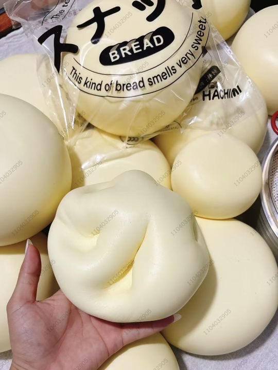 Squishy%20Simulated%20Super%20Big%20Milk%20Bun%20Fidget%20Toys%20Moist%20Slow%20Rising%20Antistress%20Squeeze%20Toy%20Anxiety%20%20Kids%20Adult%20Fun%20Girl%20Toys%20-%20Image%205