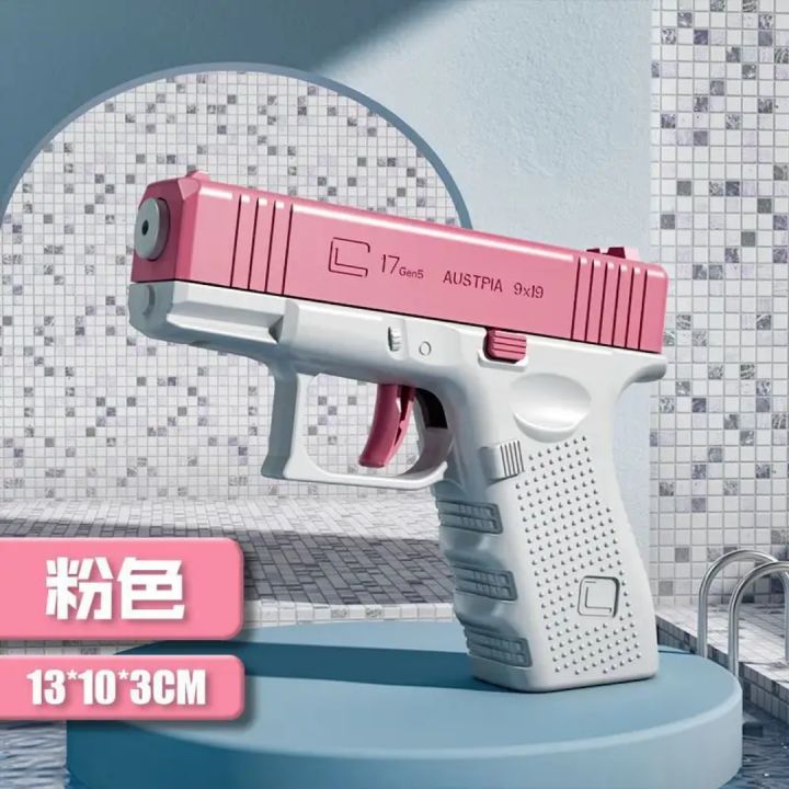 WATERS%20GEL%20GUN%20FOR%20FUN%20HIGHER%20QUALITY%20PREMIOU%20COLOUR%20-%20Image%203