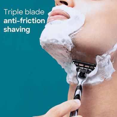 Gillette%20Mach3%20Base%20Cartridge%20-%202%20pcs%20-%20Image%204