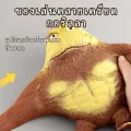 🔥Super Cheap🔥Gorilla Giant stretch Gorilla Giant stretch gorilla squishy toy gorilla toy decompression toy can stretch. 