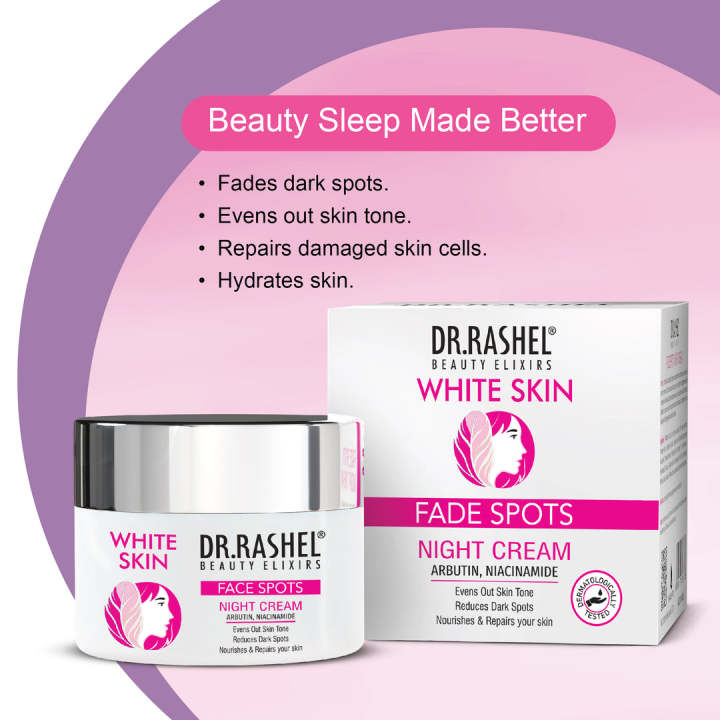 Dr%20Rashel%20White%20Skin%20Day%20&%20Night%20Cream%20Combo%20100ml%20-%20Image%204