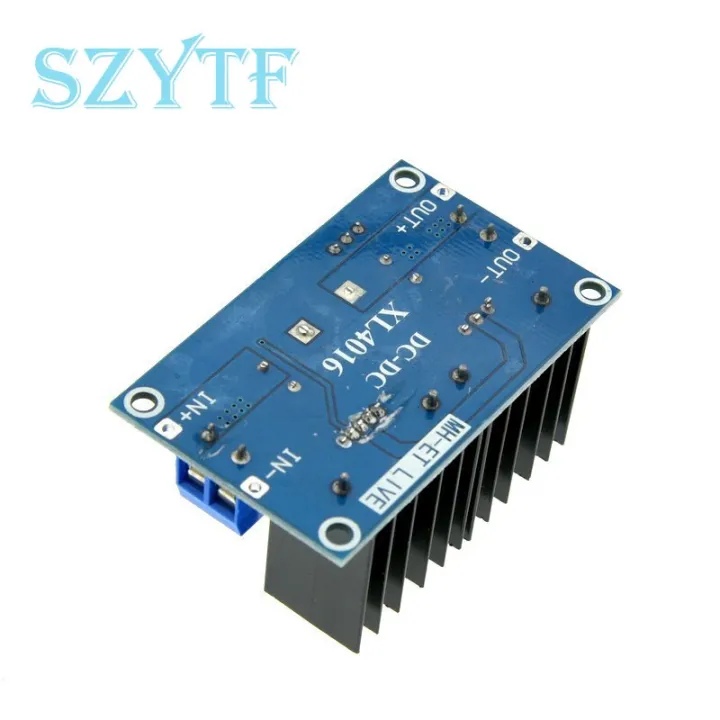 XH-M404%20XL4016E1%20%204-40V%208A%20Module%20Digital%20PWM%20Adjustabl%20DC-DC%20Step%20Down%20DC%20-%20Image%205