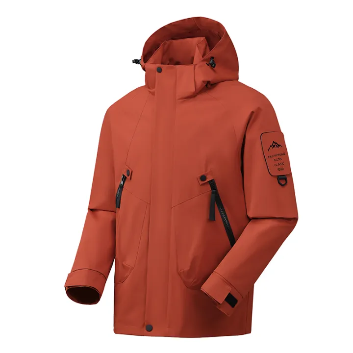 Autumn%20Men's%20Mountaineering%20Jacket%20Windproof%20and%20Waterproof%20Fabric%20Fashion%20Hip%20Hop%20Design%20Casual%20Neutral%20Oversize%20Outdoors%20Coat%20-%20Image%204