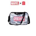 Marvel Crossbody Bag. 