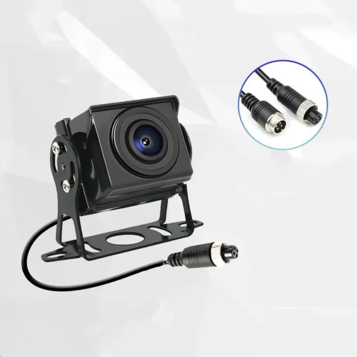 Backing%20AHD%20720P%20car%20rearview%20camera%20Backing%20standby%20camera%204Pin%20waterproof%20night%20vision%2012V%20bus%20truck%2024V%20sprint%20van%20-%20Image%207
