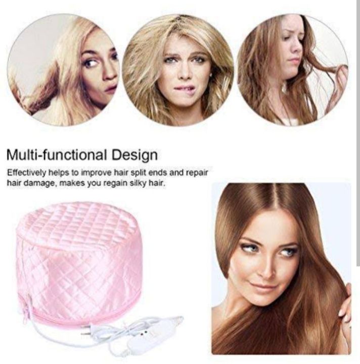 Electric%20Hair%20Dryer%20Cap%20Hair%20Steamer%20Cap%20Heat%20Cap%20for%20Deep%20Conditioning%20%7C%202-Level%20Temperature%20Adjustment%20-%20Image%204