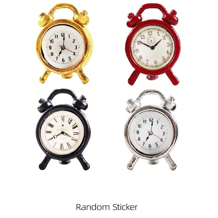 1%20piece%20of%20dollhouse%20miniature%20metal%20alarm%20clock:%201/12%20mini%20simulation%20bedroom%20scene%20decoration%20model%20(sticker%20random)%20-%20Image%204