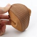 Meckior Baby Boy Sneakers Newborn PU Leather Infant Casual Girl Shoes Soft Sole Anti-slip Toddler First Walkers Crib Shoes. 