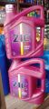 Zic X1 20w50 petrol Engine Oil. 