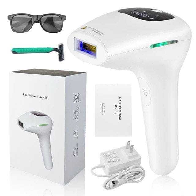 Women's%20Laser%20Gun%20Permanent%20Hair%20Removal%20Device%20Epilator%20Face%20Body%20Original%20Flashing%20Laser%20Painless%20Hair%20Removal%20Device%20Smooth%20Skin%20-%20Image%202