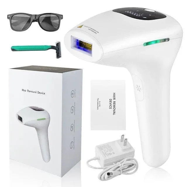 Women's%20Laser%20Gun%20Permanent%20Hair%20Removal%20Device%20Epilator%20Face%20Body%20Original%20Flashing%20Laser%20Painless%20Hair%20Removal%20Device%20Smooth%20Skin%20-%20Image%202