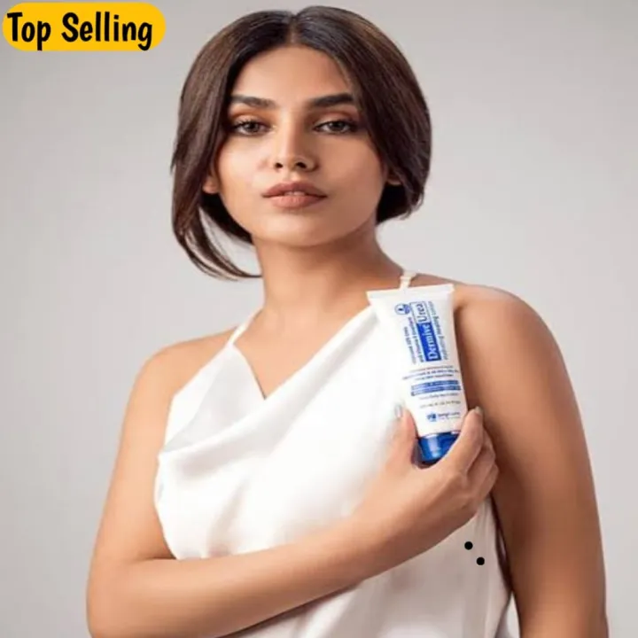 DermiVe%20Urea%20Hydrating%20Healing%20Lotion%20for%20Men%20and%20Women%20-%20Image%203