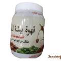 Al - Chiouch Gawa Coffe - 250gm. 