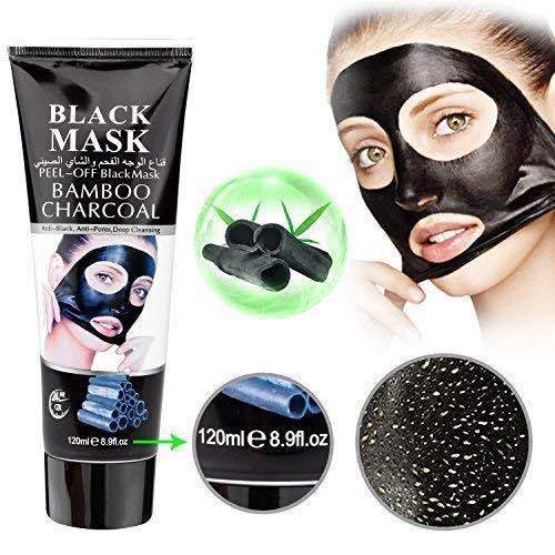 Bamboo%20Charcoal%20Peel-Off%20Black%20Mask%20-%20Blackhead%20Remover%20Mask%20-%20Image%203