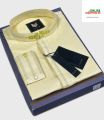 Smart 
Men's premium Quality Panjabi semi long Panjabi. 