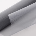 Summer Indoor Mosquito Net, Window Net, DIY Mosquito Net, Environmentally Friendly Materials, Homemade Mosquito Net.