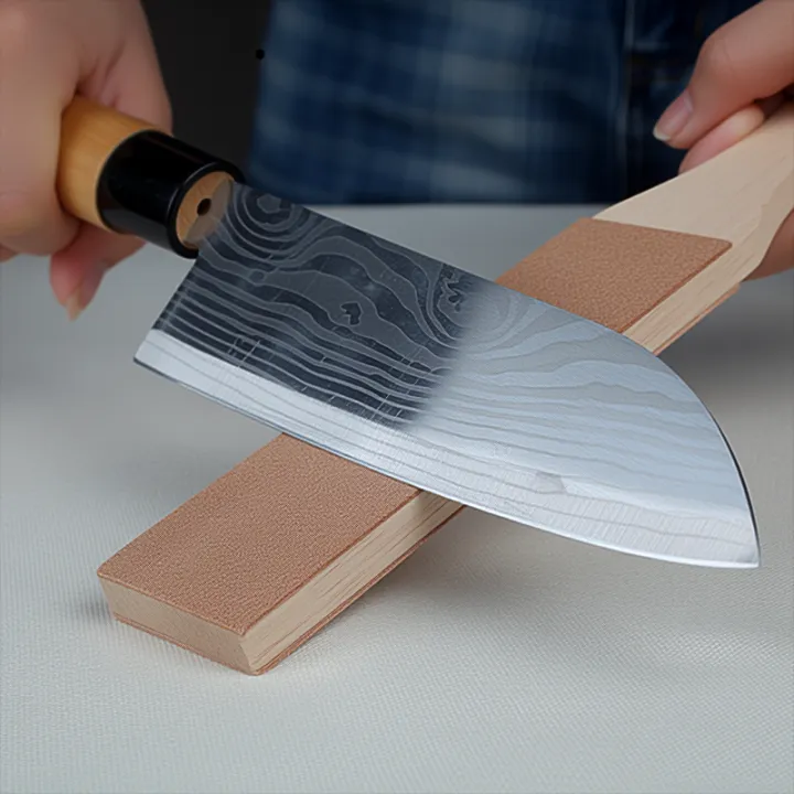 Rolling%20Knife%20Sharpener%20Magnetic%20Knife%20Holder%20Diamond%20Sharpening%20Stone%20With%2015%20and%2020%20Degrees%20Angle%20Roller%20Kitchen%20Accessory%20Set%20-%20Image%205