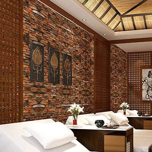3D Wall Foam Sheet
