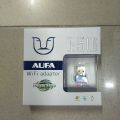 ALFA NET W103 USB Wireless-N Adapter 150mbs wifi receiver.