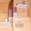 Coluxe eyelash glue (genuine!!) coluxe lash adhesive. 