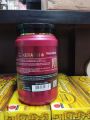 Hair nourisher keratin treatment deep conditioner for softer,silker and healthier hair experts.