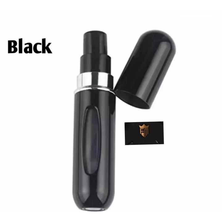Portable%20Refillable%20Perfume%20Atomizer%20-%20Compact%20Mini%205%20ml%20Spray%20Bottle%20for%20Travel%20&%20Storage%20%7C%20Ideal%20Perfume%20Refill%20Bottle%20for%20Men%20&%20Women%20-%20Image%208