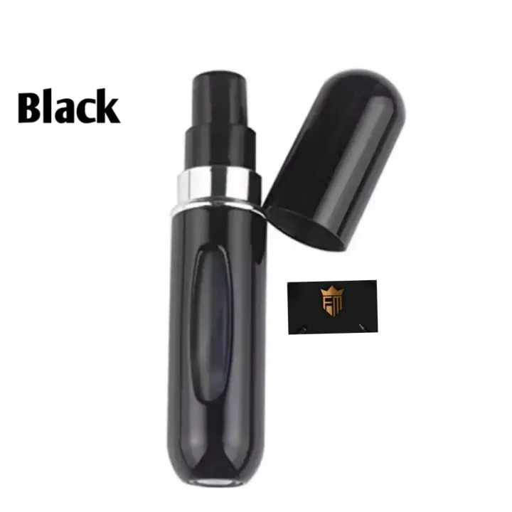 Portable%20Refillable%20Perfume%20Atomizer%20-%20Compact%20Mini%205%20ml%20Spray%20Bottle%20for%20Travel%20&%20Storage%20%7C%20Ideal%20Perfume%20Refill%20Bottle%20for%20Men%20&%20Women%20-%20Image%208