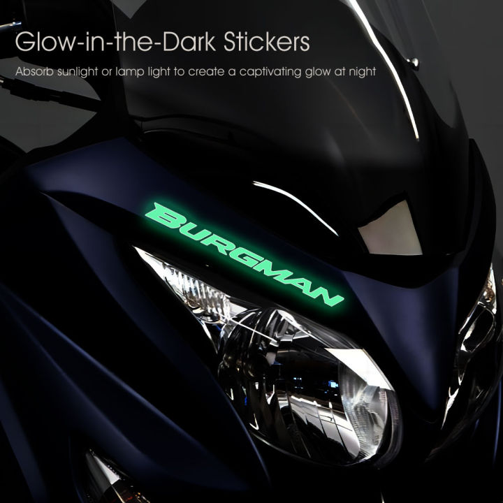 Motorcycle%20Glow%20Stickers%20Waterproof%20for%20Suzuki%20BURGMAN%20400%20650%20125%20200%20AN%20250%20AN250%20AN400%20AN650%20AN125%20Accessories%202022%202024%20-%20Image%202