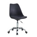 2D Computer Chair/ Executive Chair/ Study Purpose Chair/ Laptop Uses Chair/ Conference Chair/ Meeting Staff Chair/ Side Chair / Workstation Chair/ Coffee And Dinning Chair/. 