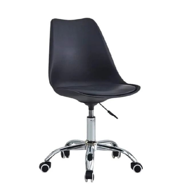 2D%20Computer%20Chair/%20Executive%20Chair/%20Study%20Purpose%20Chair/%20Laptop%20Uses%20Chair/%20Conference%20Chair/%20Meeting%20Staff%20Chair/%20Side%20Chair%20/%20Workstation%20Chair/%20Coffee%20And%20Dinning%20Chair/%20-%20Image%205