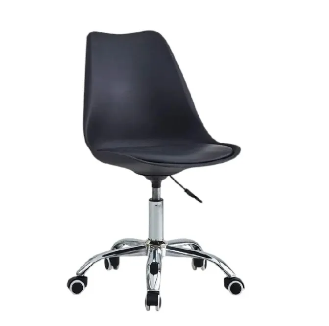 2D%20Computer%20Chair/%20Executive%20Chair/%20Study%20Purpose%20Chair/%20Laptop%20Uses%20Chair/%20Conference%20Chair/%20Meeting%20Staff%20Chair/%20Side%20Chair%20/%20Workstation%20Chair/%20Coffee%20And%20Dinning%20Chair/%20-%20Image%205