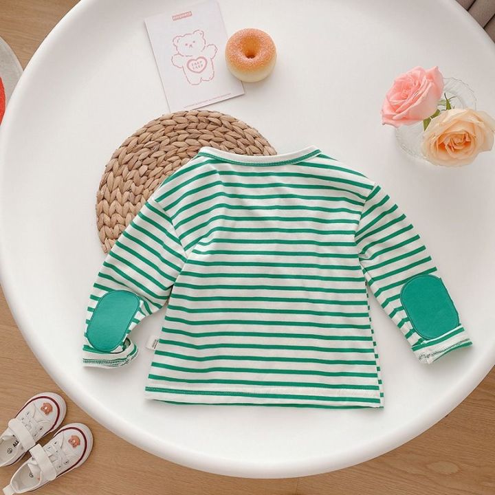 Spring%20Baby%20Boy%20Striped%20Cotton%20T-shirts%20Kids%20Cotton%20Clothes%20Toddler%20Girls%20Tops%20Children%20Long%20Sleeve%20Loose%20Bottoming%20T%20Shirt%200-4Y%20-%20Image%206