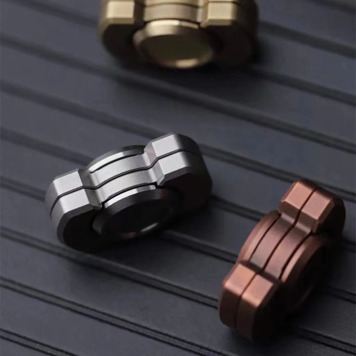 Multiple%20Play%20Magnetic%20Slider%20Fidget%20Spinner%20EDC%20Adult%20Fidget%20Toys%20Anti%20Stress%20Hand%20Spinner%20ADHD%20Anxiety%20Autism%20Stress%20Relief%20-%20Image%206