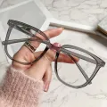 Blue Light Blocking Glasses Women Clear Lens Computer Reading Eyeglasses For Female Unisex Eyewear Frames Anti Radiation Goggles. 
