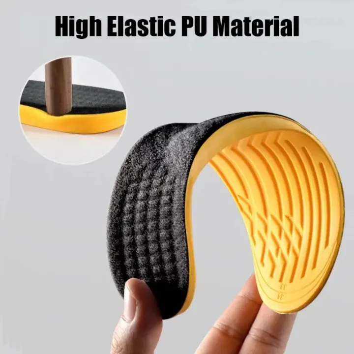 Orthopedic%20Arch%20Support%20Insoles%20for%20Flat%20Feet%20-%20Unisex%20Children's%20&%20Adults'%20Sports%20Shoe%20Pads%20for%20X/O%20Type%20Legs%20&%20Valgus%20Feet%20Cor%20-%20Image%204