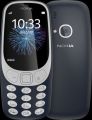 nokia 3310 original,mobile double sim & memory card supported PTA approved long lasting battery backup (without internet) 1 year warranty. 