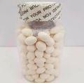 10 Pcs Whitening Capsules Best Quality. 
