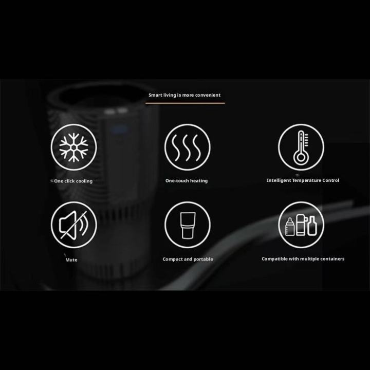 Portable%20Creative%2012V%20Car%20Hot%20&%20Cold%20Cup%20for%20Outdoor%20&%20Business%20Trips%20Smart%20Heating%20&%20Cooling%20Dual%20Use%20LCD%20Screen%20Display%20-%20Image%206