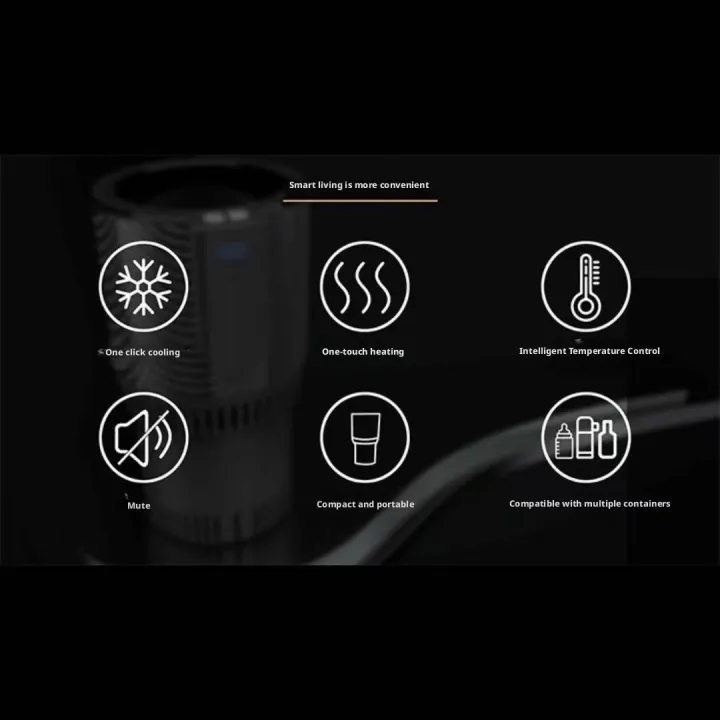 Portable%20Creative%2012V%20Car%20Hot%20&%20Cold%20Cup%20for%20Outdoor%20&%20Business%20Trips%20Smart%20Heating%20&%20Cooling%20Dual%20Use%20LCD%20Screen%20Display%20-%20Image%206
