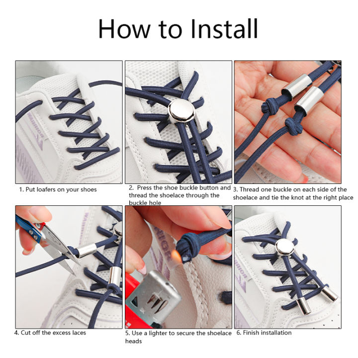 Tieless%20Elastic%20Shoe%20Laces%20No%20Tie%20Shoelaces%20Round%20Shoelace%20Sneakers%20for%20Kids%20and%20Adult%20with%20Strong%20Lock%20and%20Speed%20Shoestrings%20-%20Image%206