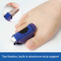 Toe Splint Straightener For Hammer Toe Corrector Crooked Toe Claw Toe Stabilizer Support Brace Wrap Pain Relief Kids Adults. 