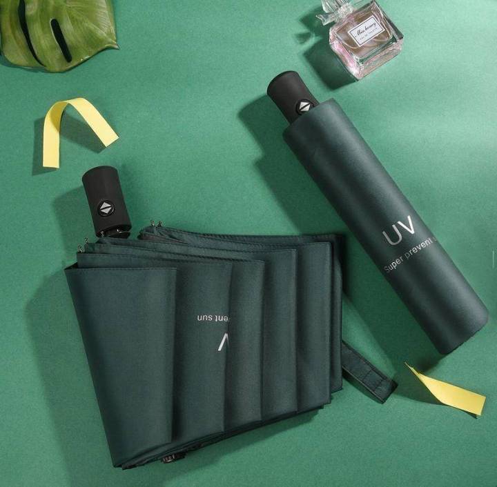 High%20quality%20cheap%203%20fold%20umbrella%20sun%20umbrella,%20rain%20umbrella,%20UV%20protection%20umbrella,%20folding%20umbrella,%20cheap%20quality%20UV%20umbrella%20-%20Image%202