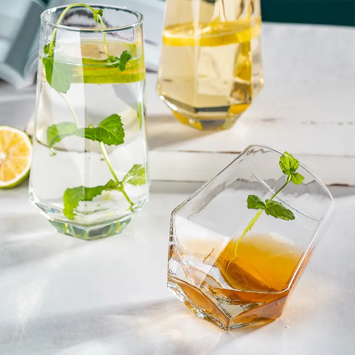Delisoga%207%20Pcs%20Glass%20Water%20Set,%20Premium%20Quality%20Glassware%20Water%20set%20in%20gift%20box%201pc%20of%20jug,and%206%20pcs%20of%20glasses%20-%20Image%204