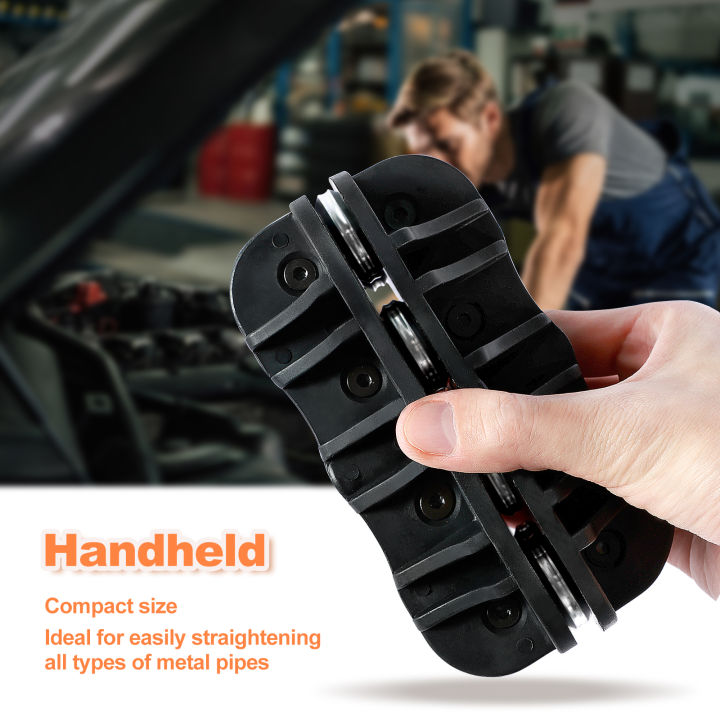 3/16In%20and%201/4In%20Handheld%20Tubing%20Straightener%20Metal%20Pipe%20Straightener%20Tool%20Portable%20Brake%20&%20Fuel%20Line%20Straightener%20Hand%20Tools%20-%20Image%202