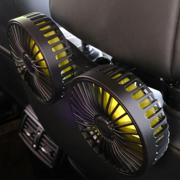 Car%20Seat%20Back%20Cooling%20Fan%203-Speed%20USB%20Charge%20Dual%20Head%20Fan%20360%20Degree%20Rotation%20Neck%20Cooler%20for%20Summer%20Car%20Interior%20Accessories%20-%20Image%205
