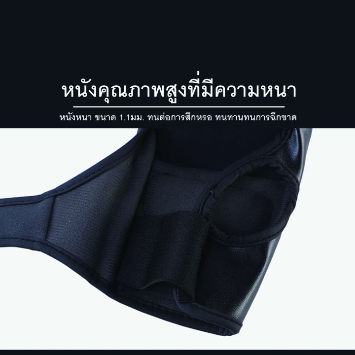 MMA%20boxing%20gloves%20half%20finger%20boxing%20gloves%20hand%20fighting%20gloves%20boxing%20training%20equipment%20-%20Image%208