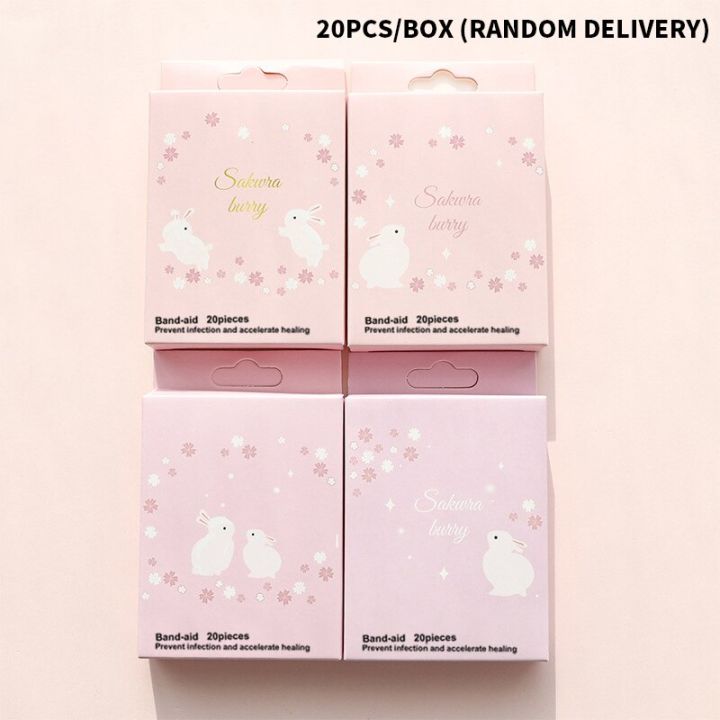 Cartoon%20Animal%20Fruit%20Baby%20Bandages%20Kids%20Band%20Aid%20Stickers%20Waterproof%20Hemostasis%20Adhesive%20Bandage%20Children%20Wound%20Strips%20Plasters%20-%20Image%207