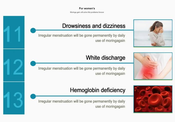 Quality%20Natural%20%20Moringa%20Gain%20-%20Image%203