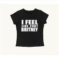 Y2K 2000s Vinage Crop Top Letter Print Casual Short Sleeve T-shirt Fashion Spicy Girl Baby Tee Summer Woman Slim Clothes.