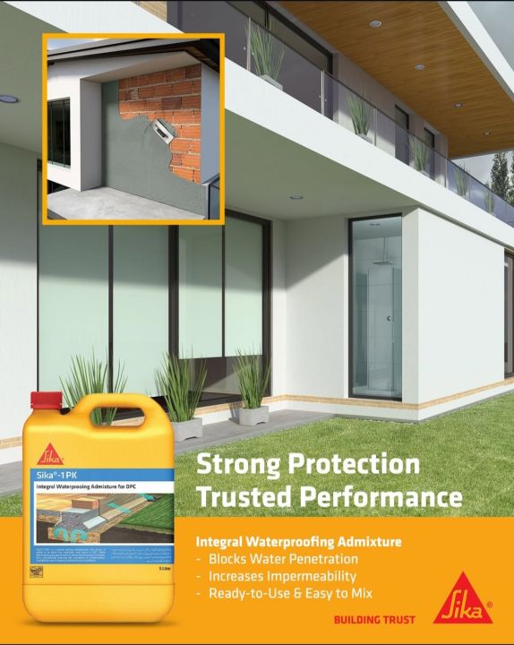 Sika-1%20PK%20-%20Image%202